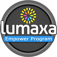 Lumaxa Empower Program